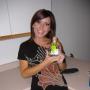 Christina Cartwright Photo 30