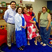 Tracey Schroeder Photo 28