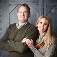 Amber Fuller Photo 24