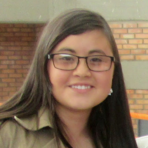 Michelle Portilla Photo 2