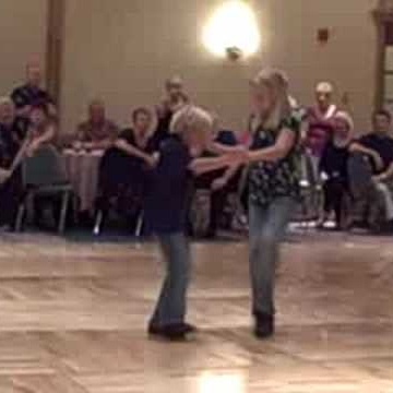 Sharon Cotton Photo 27