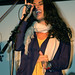 Jacqueline Becker Photo 35