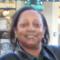 Margaret Leach Photo 12