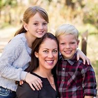 Erika Weber Photo 42