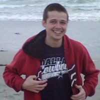 Christopher Keller Photo 50