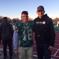 Scott Matthews Photo 39 Scott Matthews Photo 39