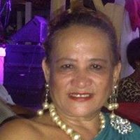 Susan Jimenez Photo 10