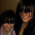 Anna Pardo Photo 29
