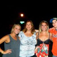 Joann Robinson Photo 5
