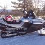 Jason Stover Photo 24