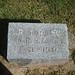 Samuel Morrison Photo 22