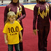 Vanessa Rogers Photo 47
