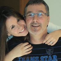 Valentin Fernandez Photo 20