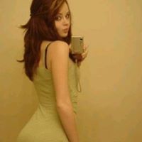 Daryl Bailey Photo 32