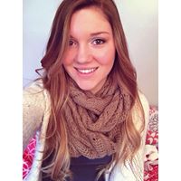 Rachel Schultz Photo 40