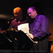 Bruce Adams Photo 29