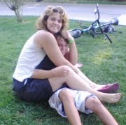 Cheri Rodgers Photo 15