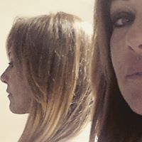 Maria Nardi Photo 12