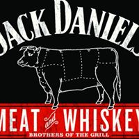 Doug Schulte Photo 10