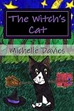 The Witch's Cat