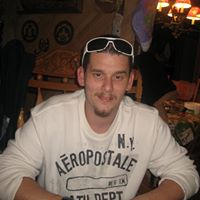 Steven Rains Photo 12
