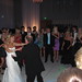 Jamie Alpert Photo 16