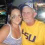 Mark Ferrell Photo 20