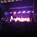 Eddie Ellis Photo 12