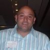 Brett Newman Photo 1