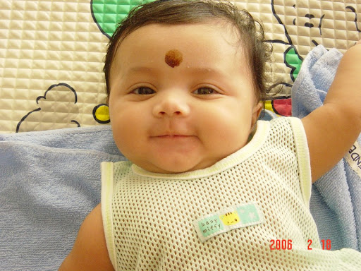 Nancy Sebastian Photo 21