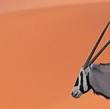 Jeremy Daniel Photo 42