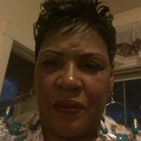 Patricia Rollins Photo 11