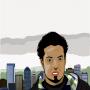 Jose Magana Photo 10