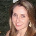 Kathleen Mcdaniel Photo 6