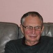 William Mallett Photo 14