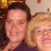 Julie Wiseman Photo 10