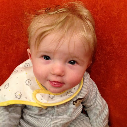 Julie Leahy Photo 19 Julie Leahy Photo 19