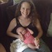 Bonnie Reese Photo 11