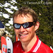 Pete Swenson Photo 8