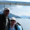 John Slais Photo 1