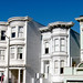 Clay Webster Photo 10