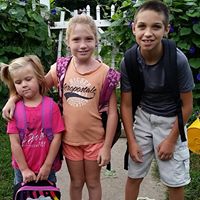 Michelle Monroe Photo 14