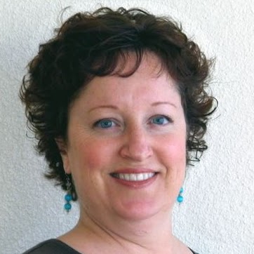 Joann Edwards Photo 18