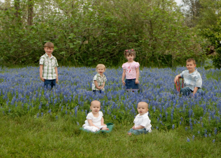 Debra Turner Photo 19