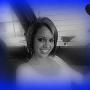 Monica Underwood Photo 23