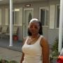 Sandra Valentine Photo 40