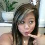Nancy Tran Photo 23