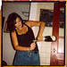 Brandi Champagne Photo 14