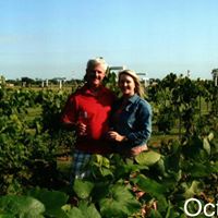 Stacie Higginbotham Photo 5