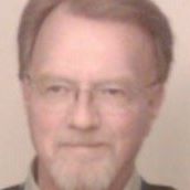 Stephen Larson Photo 19